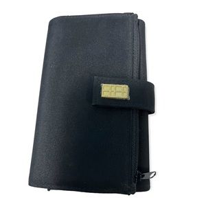 Elizabeth Arden Make Up Case